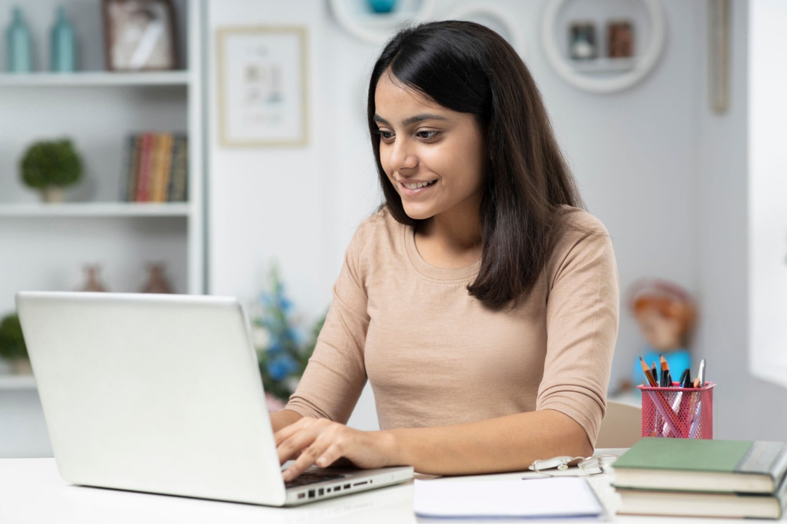 WhatsApp Image 2025-11-03 at 16.34.44